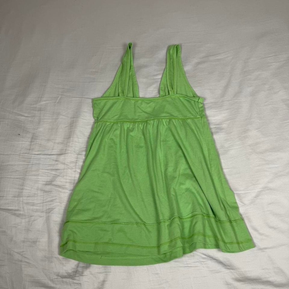 SOLD!!! - Picture 5 of 5